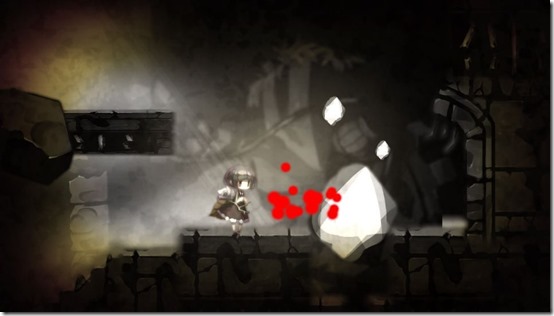 rosetotasogarenokojou_1601214