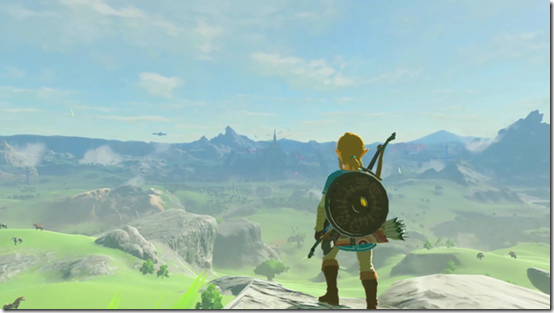 screen-shot-2017-01-12-at-90833-pm-1484284124585_large