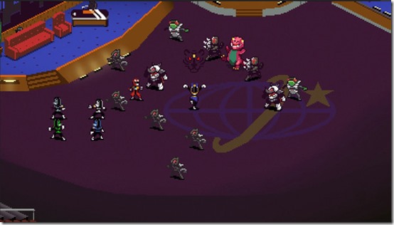 ss_09eab70a1e76e341876d880ae85fa22bd5cf1ee9.600x338