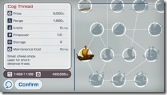 ss_1011b04f8f121396a72dfc0bec7f52fdb43f6df1.600x338