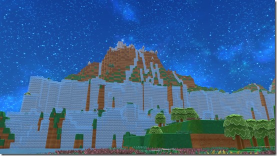 ss_32d8efc04f0a64979edd691a79cce2808e9b0289.600x338