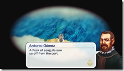 ss_40830571b22cb334045e297f52f984111d78d7ff.600x338