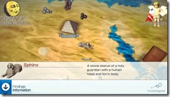 ss_486beb388c321a8a9ac437d002d995d729d8ddfd.600x338