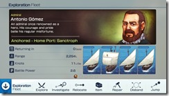 ss_4a18c75581bba648c60abc141eb6f8aac1312f8a.600x338