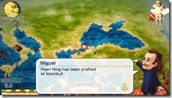 ss_563915eb770fe4e7f95a860cdd2167177425b54f.600x338