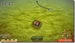 ss_64091fb47f17bf07fb0af8e6b94472bc5293372d.600x338