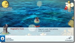 ss_7736767321a062282a8d985978fefb0b5b45ea81.600x338