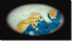 ss_7940439a78a29f7657624ce86136c35f7ee5f54f.600x338