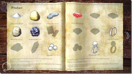 ss_7e3ee02fca2023a75a3afae76969c8c806f091e6.600x338