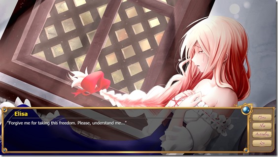 ss_84a4d43fc25cda9de8c1cc0361a6dc376039a52b.1920x1080