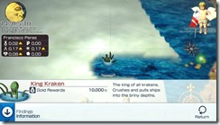 ss_8879477dda928c1ff49f02cfaf9e9984cf826d91.600x338