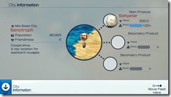 ss_a1045fc91d18d37e52b3e49356ded034267822f5.600x338