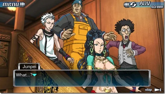 ss_c240213c771d8e1b1e0cb70044aef5648f4b1967.600x338