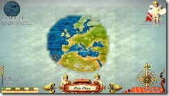 ss_c9b71bd98910d9a31d45d09f43520d4e3a718aba.600x338