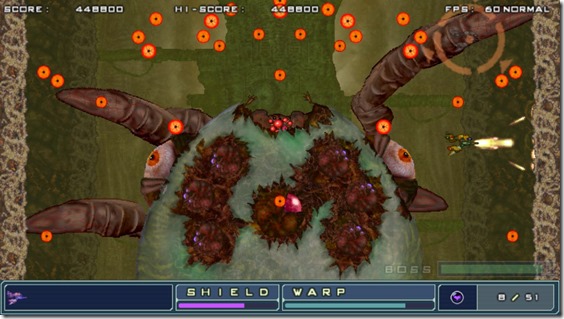 ss_ca6d2d7b77e45b756a4af88b3d20c44b8149237c.1920x1080