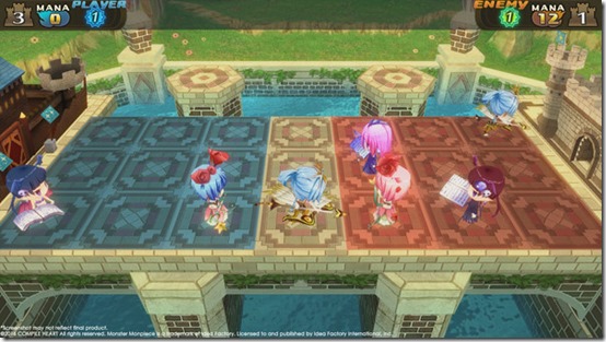 ss_d6c296f39d888baa49633c0612aa58656d7fd63e.600x338