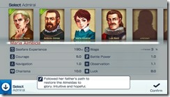 ss_dafd6bdaea89165b1aa290d9073103531540844f.600x338