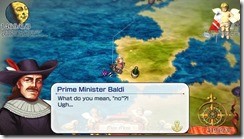 ss_de619fb0ed2742b89c7dbee6c6a92cbf3ae298af.600x338