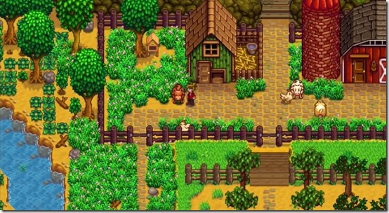 stardew