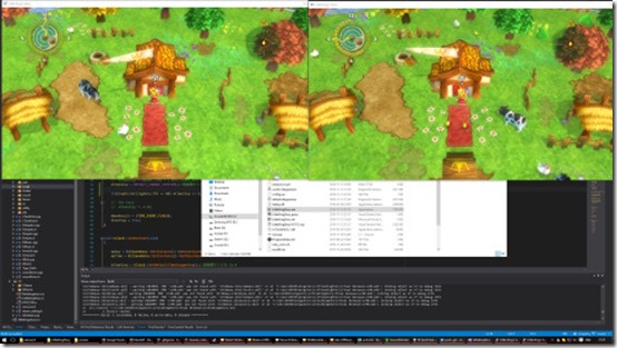 tumblr_inline_okrmulU2o01siwbnr_500