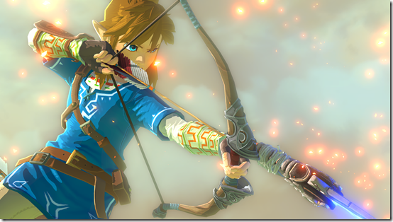 wiiu_zelda_scrn02_e3y4uj9