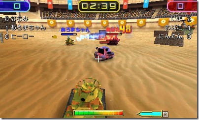 zbl-Pyf64pCJ7ma_S9wNG3KlRbmW_eyz