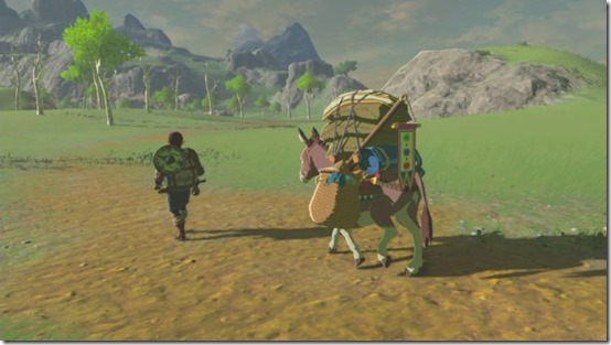 zelda-breath-wild-feb-15-656x369