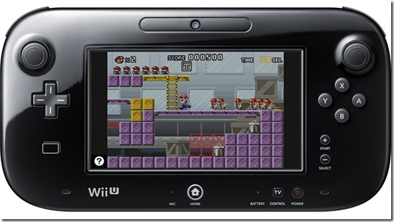 -zsrkzBHq5SjoO6XRsL6HF1kov3hXYrN