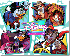 032253078a3e2237563d6a5e9fdb14b0