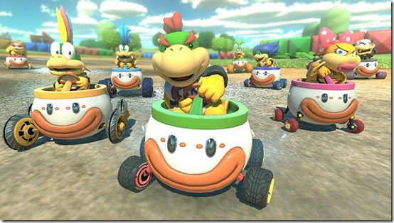 14947376_mario-kart-8-deluxe-trailer_t492239bd