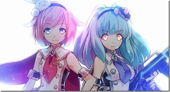 20161222-61222077-4gamer-013-1-view