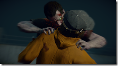 26c7057fe2766144f83afb7af6f3b33f