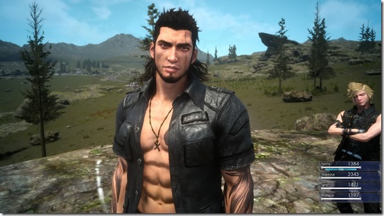 29091505736_d38ed66e73_o