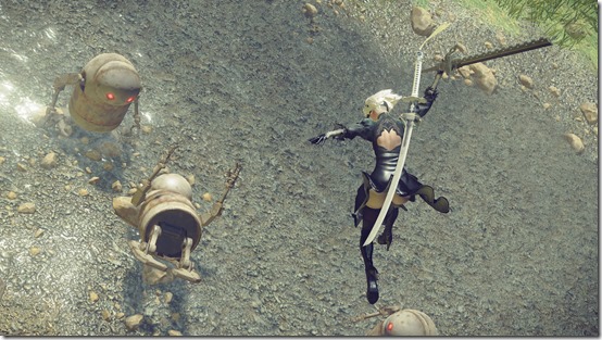 32399996863_bc3d093fb1_o