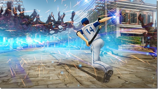 32465900033_d90685a9d4_o