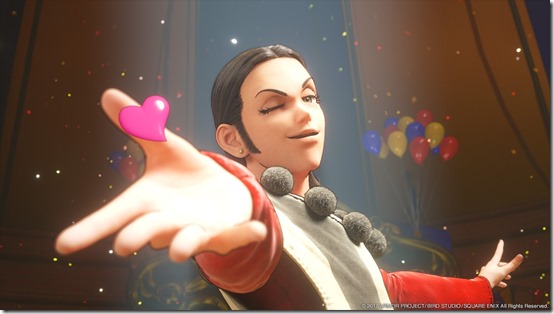 32598120163_3638a47c77_o