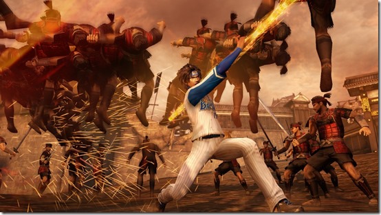 33124860292_eda984b0db_o