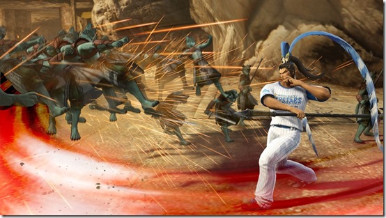 33124860592_e67e008e97_o