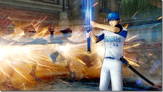 33239486176_dddd313225_o