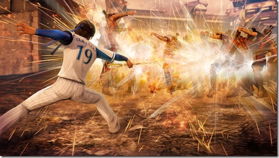 33280646295_55a7d3c3a3_o