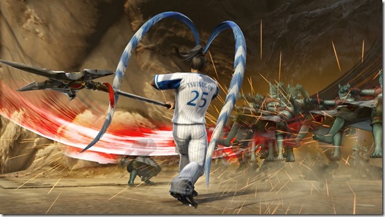 33280646435_65b6fde529_o