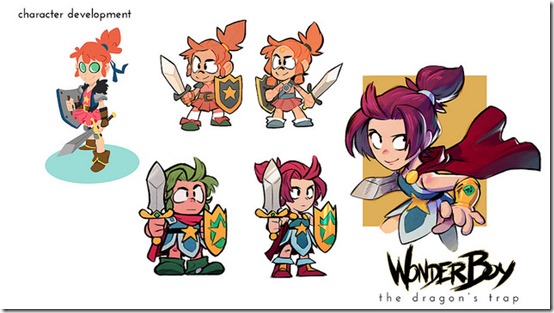 33309122022_c8ba137437_z