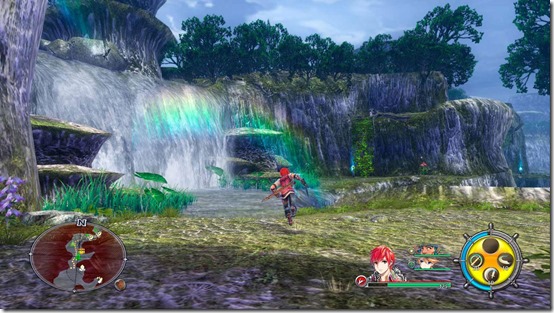 33431479505_32d9e2b2e3_o