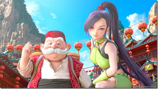 33674099705_8ca057ac7f_o