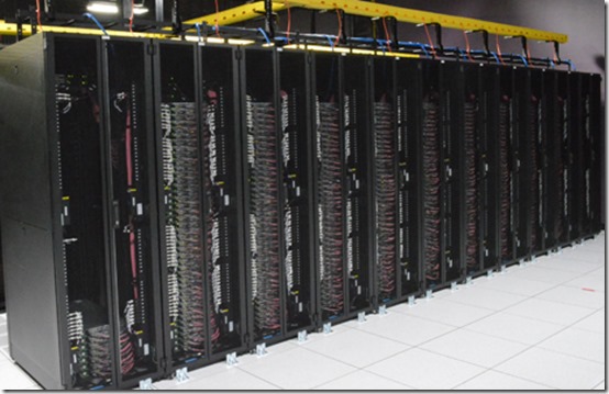 3b9aa29256e8da7421c0767e5976088d5a9d7a14_1