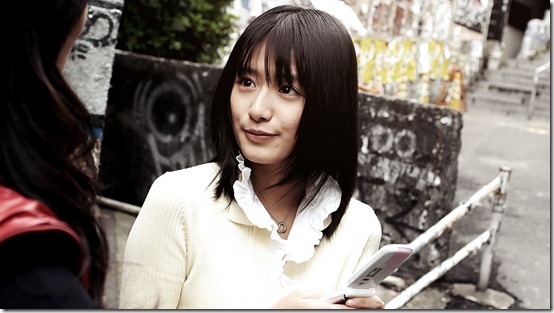 7140IV3Ic3L._SL1280_