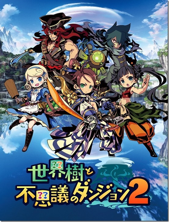 7166jnvxQuL._SL1000_