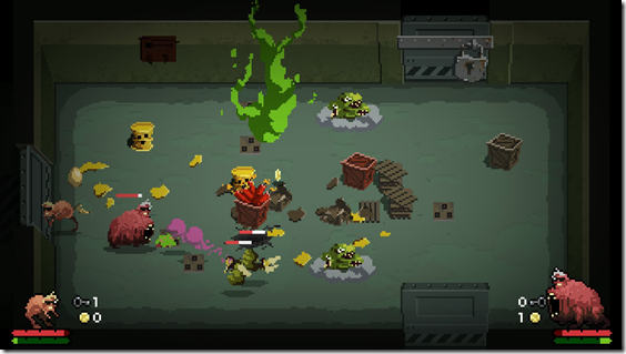 876696503_preview_slide_002