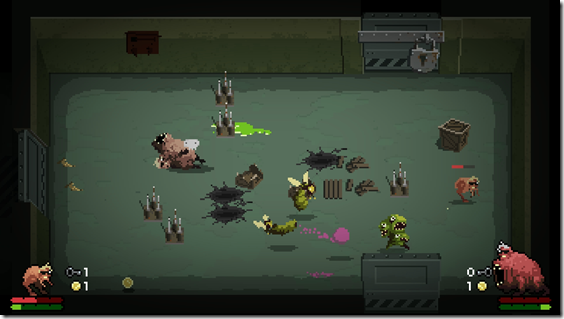 876696503_preview_slide_005