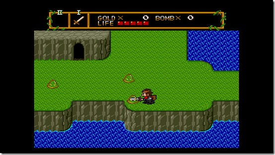 AZIqkWXlmOSxelqrELWQFawy-3D9Dt05